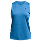 Under Armour Singlet Dames