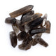 Rough Smokey Quartz Points - ±500 G; ±4-6 Cm