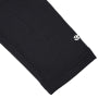 Luhta Ski Pully Ladies