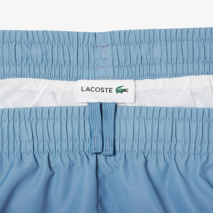 Lacoste Herren-Badeshorts