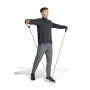 Adidas Pull de sport pour homme