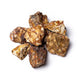 Груб яспис птичи очи - ±500g; ±4-6см