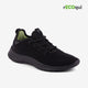 Damesneakers Coqui