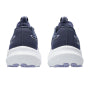 Asics Women's Running Shoes