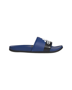 Klapki Adidas Jr+sr