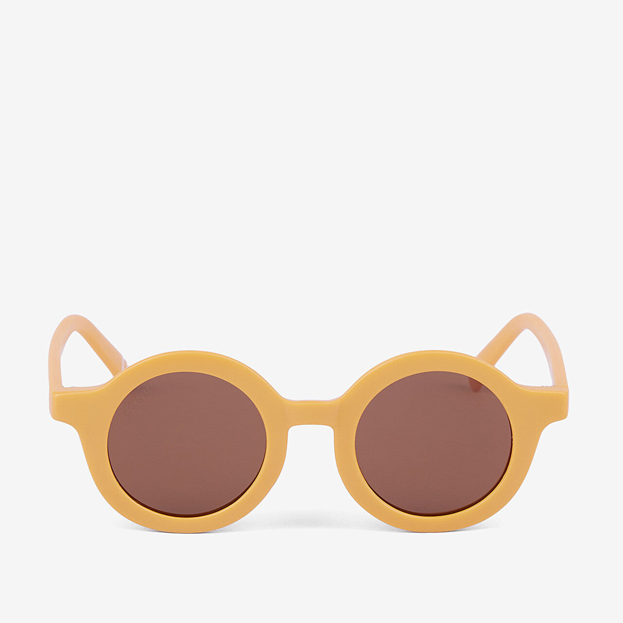 Sunglasses Coqui Mix