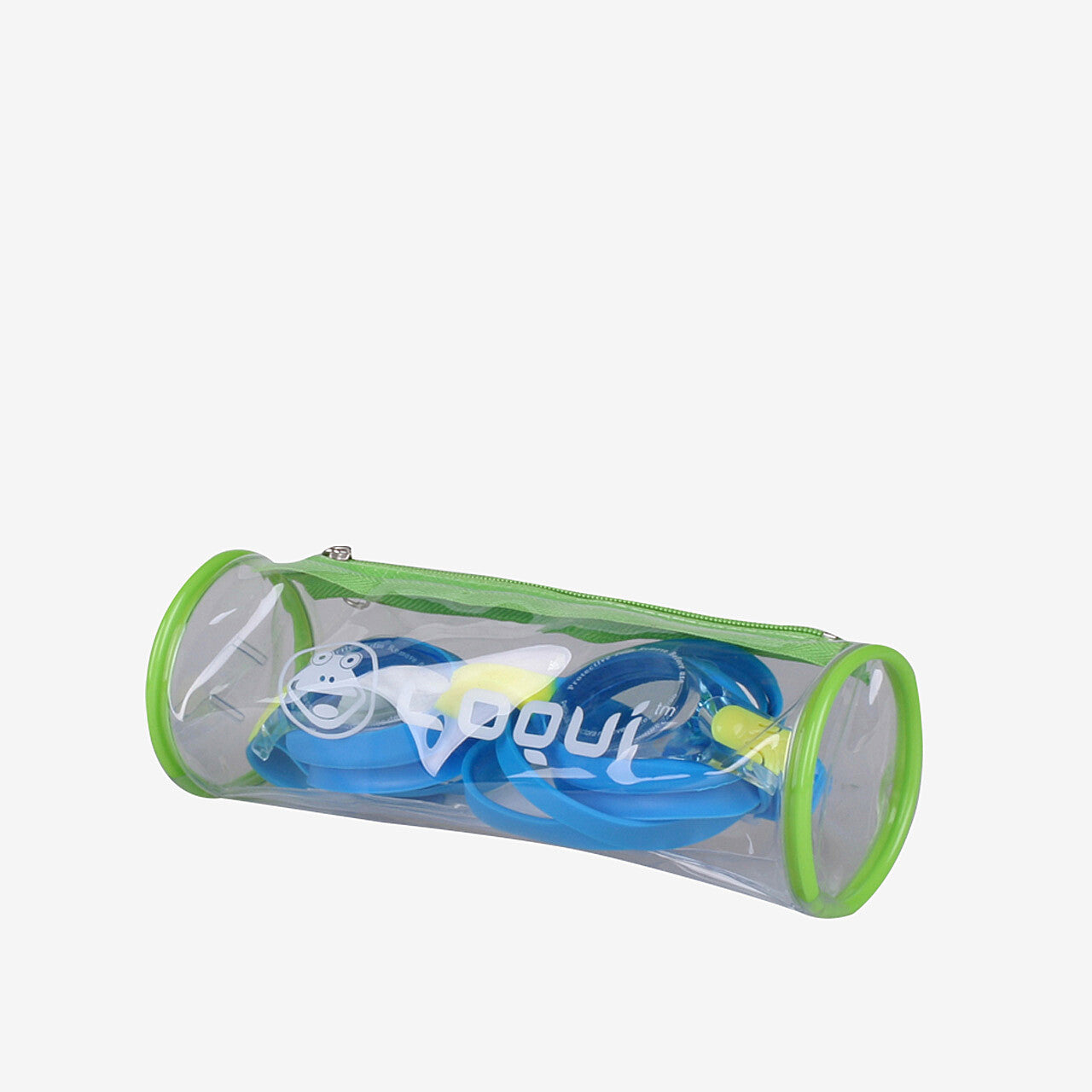 Swimming Accessories Coqui Mix