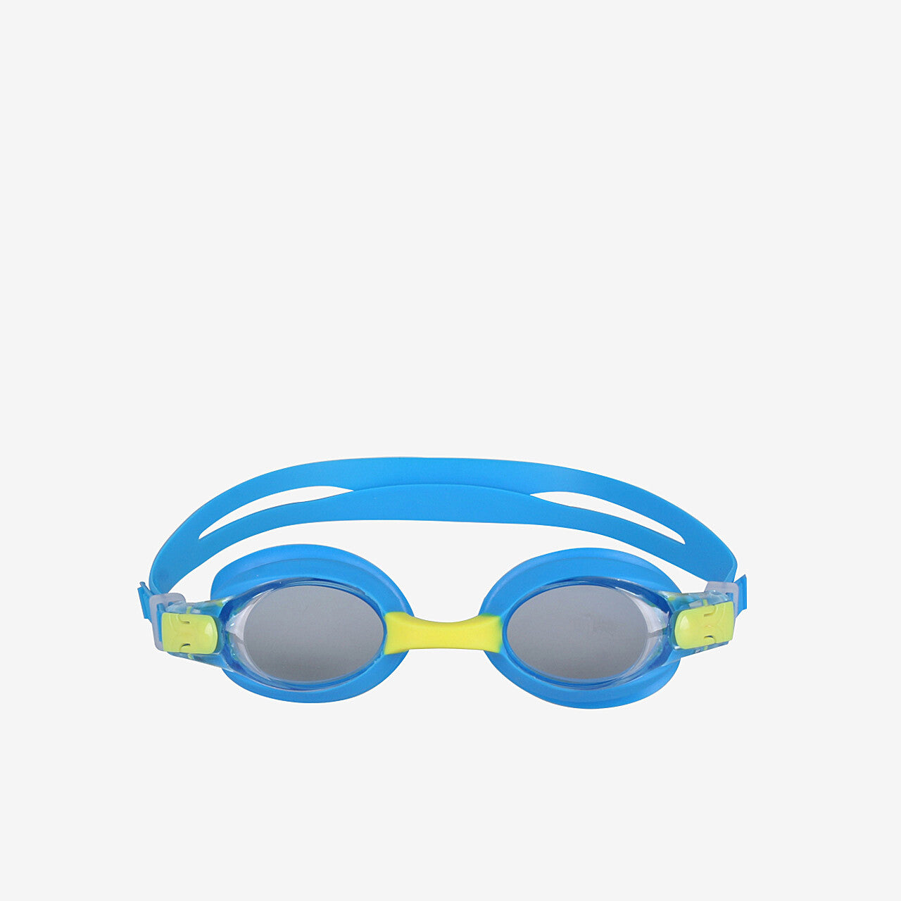 Swimming Accessories Coqui Mix