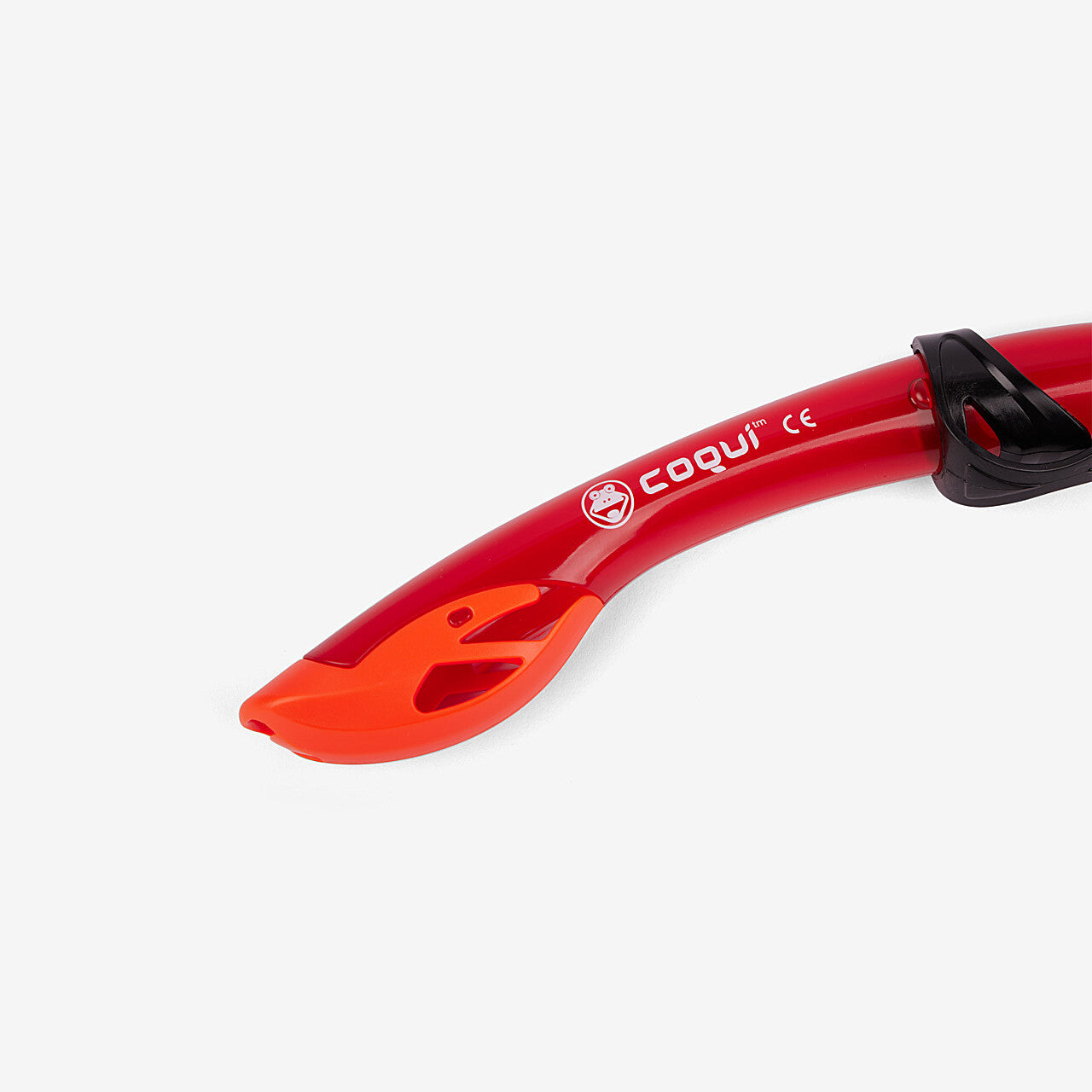 Accessoires de natation Coqui Mix