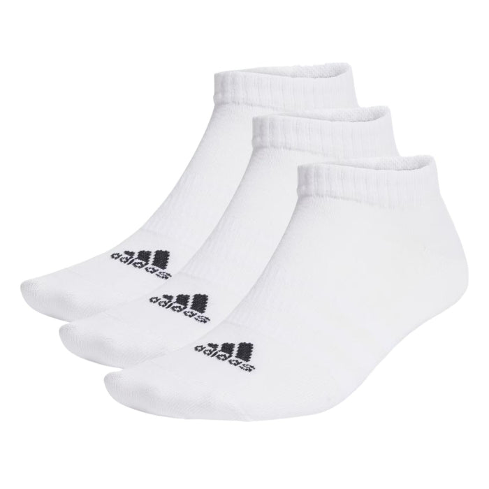 Adidas sportzokni