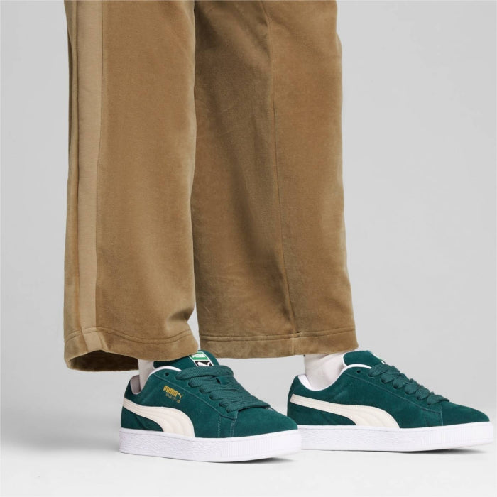 Puma Men's Sneakers