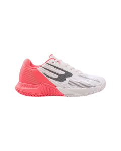 Bullpadel Women's Padel Shoes