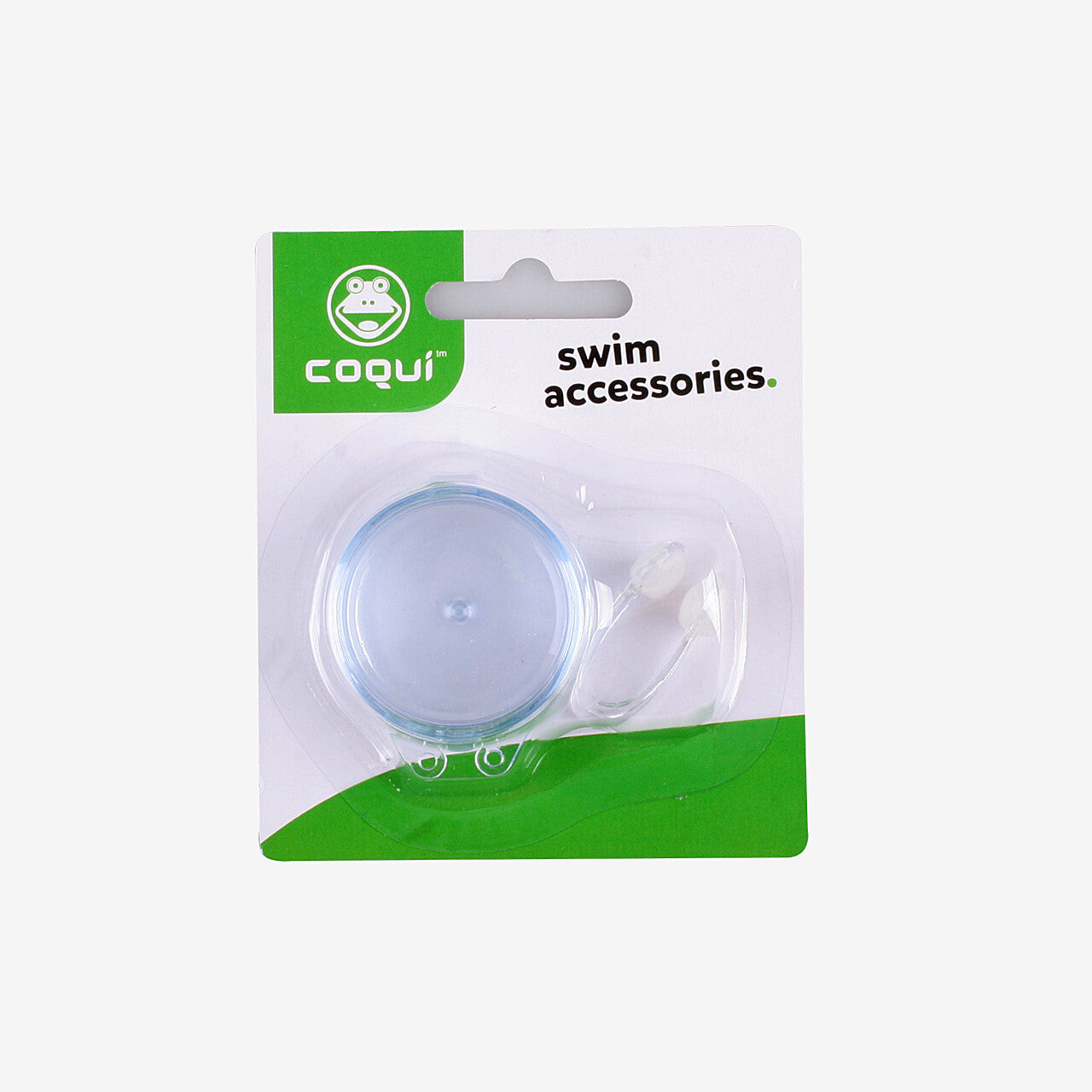 Swimming Accessories Coqui Mix