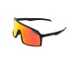 Lunettes de cyclisme Buckels