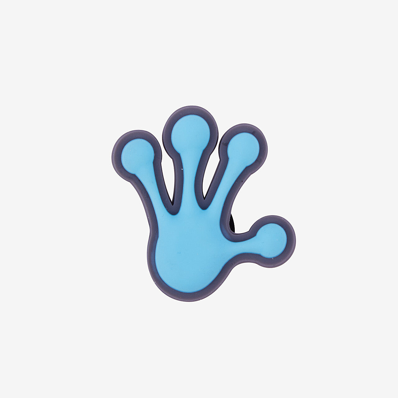 Mélange de coqui Amuletz