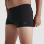 Buachaillí dornálaithe Snámh Speedo
