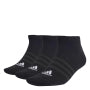 Adidas sportsstrømper