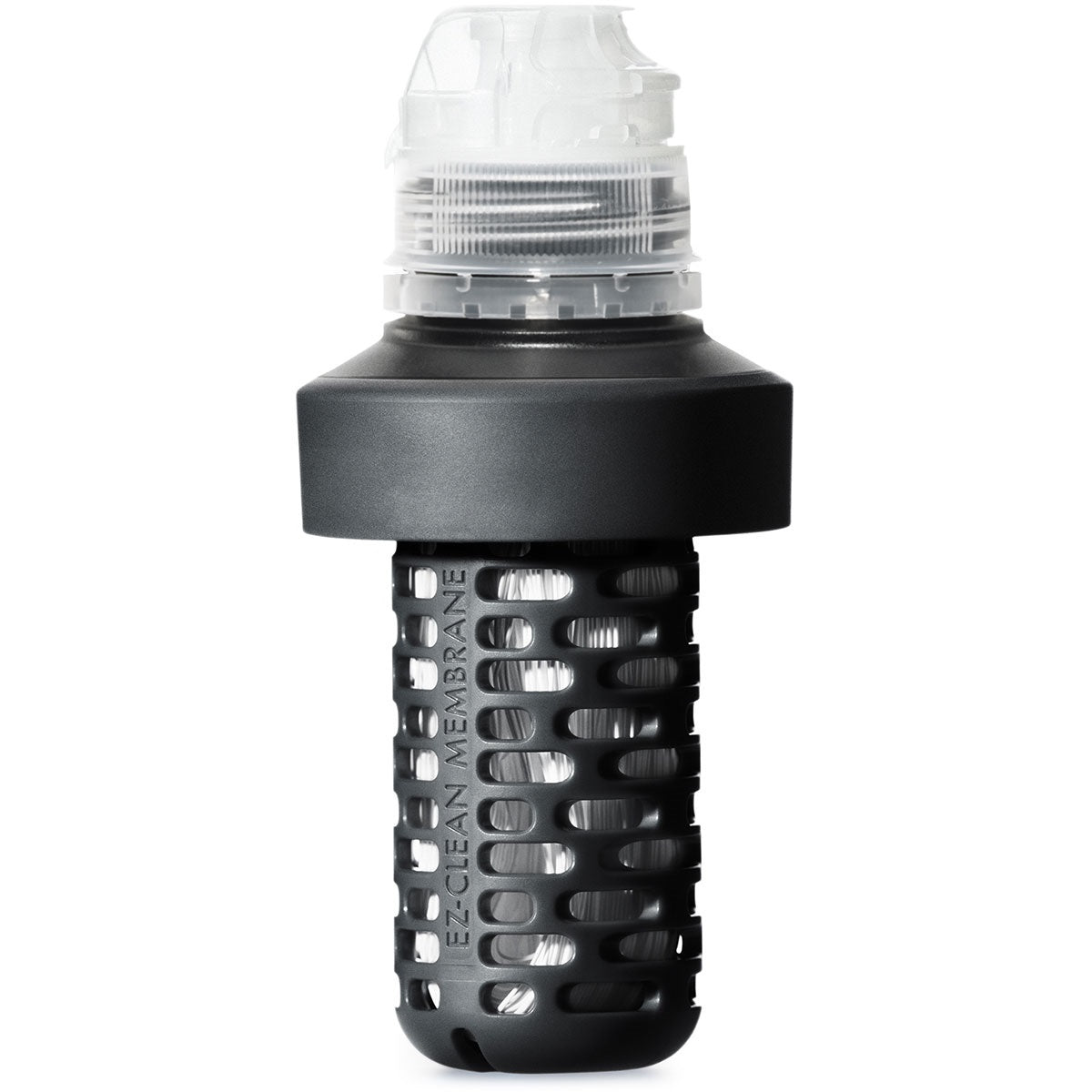 Katadyn Befree Replacement Filter Black