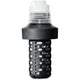 Katadyn Befree Replacement Filter Black