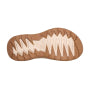 Teva Women's Sandals