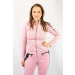 Ice Peak Sports Vest Women