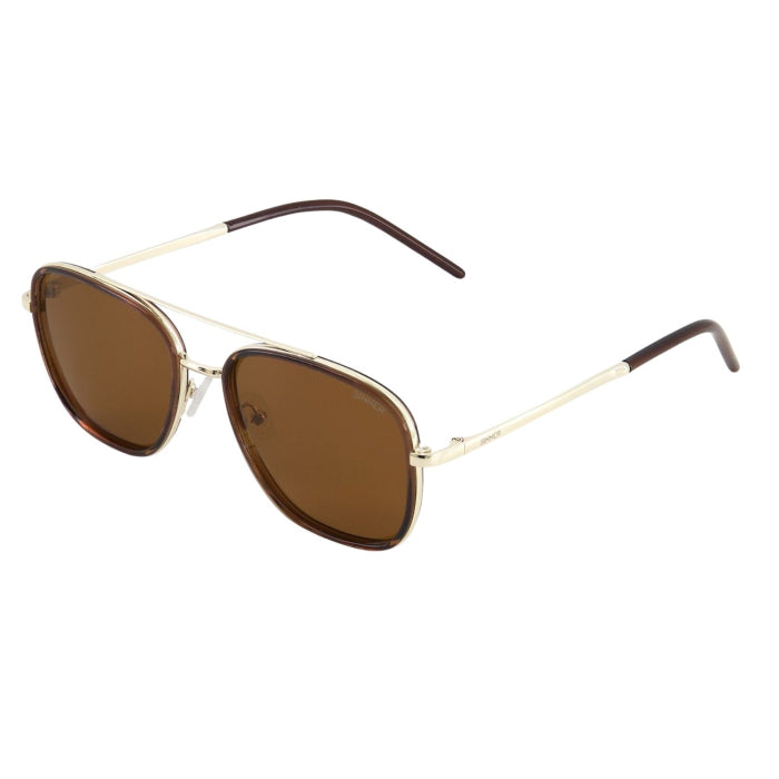 Sinner Sunglasses Sr