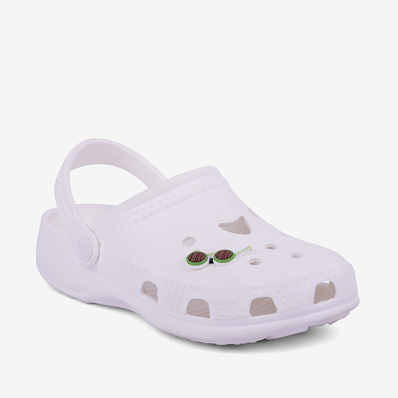 Amuletz Coqui Mix