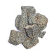Jasper Rough Dalmatian - ±3-8cm; ±1000g