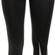Children's Leggings Reebok Jr Vector Legging Black