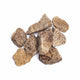Aragonit hrubý pruhovaný - ±3-8cm; ± 1000 g