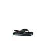 Reef Flip-flops Boys