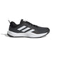 Adidas Calçados Fitness Sr.