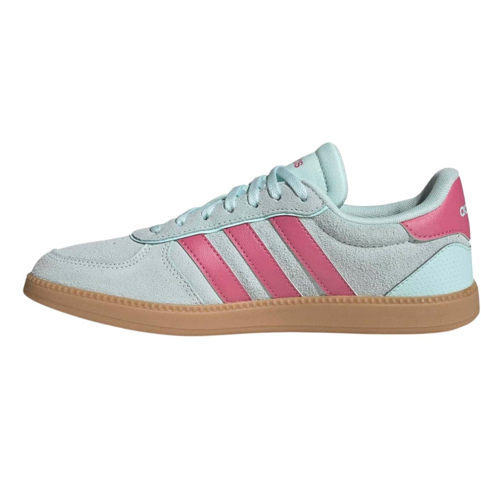 Zapatillas Adidas Mujer