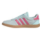 Adidas Women's Sneakers