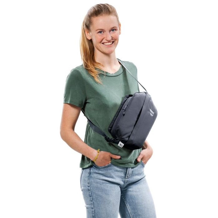 Riñonera Deuter Talla única