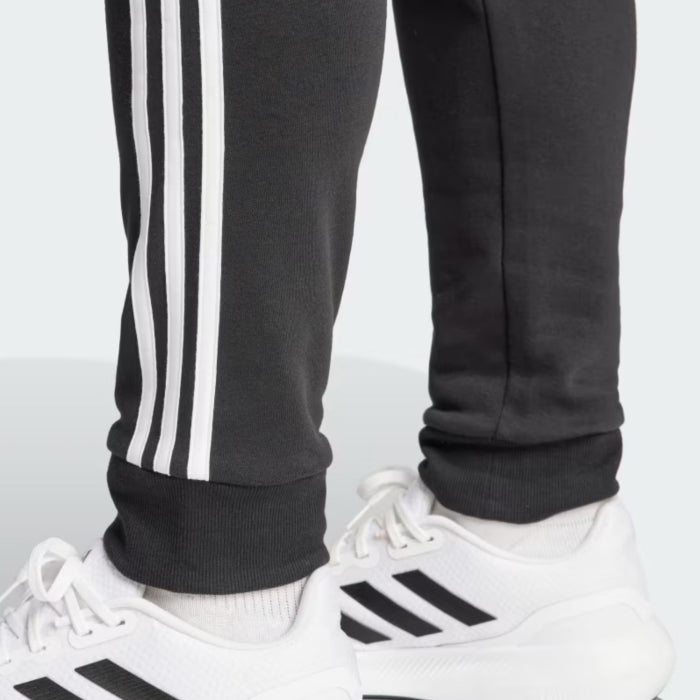 Pánské joggingové kalhoty Adidas