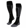 Falke Calcetines de esquí para mujer