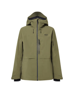 Oakley Men's Ski/snowboard Jacket