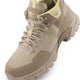 Udendørssko til kvinder Tamaris Wmns Active Hiking Beige Beige