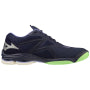 Mizuno Indoor Shoes Sr