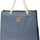 Синя дамска чанта Dakine Surfside Bonnie