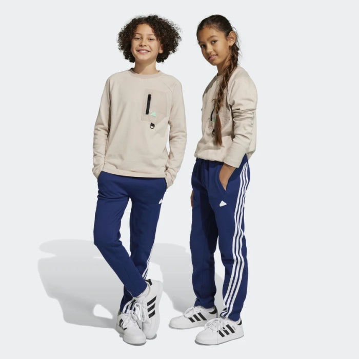 Pants Jogging Sóisearach Adidas
