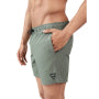 Brunotti Men's Swim Shorts 2xl
