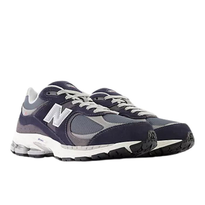 Męskie tenisówki New Balance