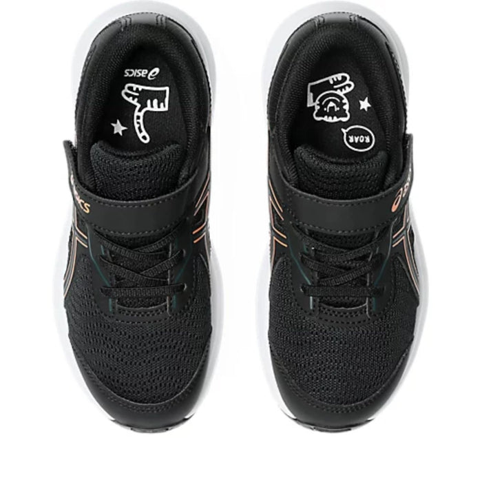 Asics Tênis Running Jr.