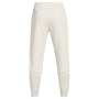 Under Armour joggingbyxor för män