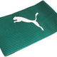 Puma Captain Armband Green Green