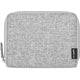 Pacsafe Rfidsafe Lx150 Tweed Grey