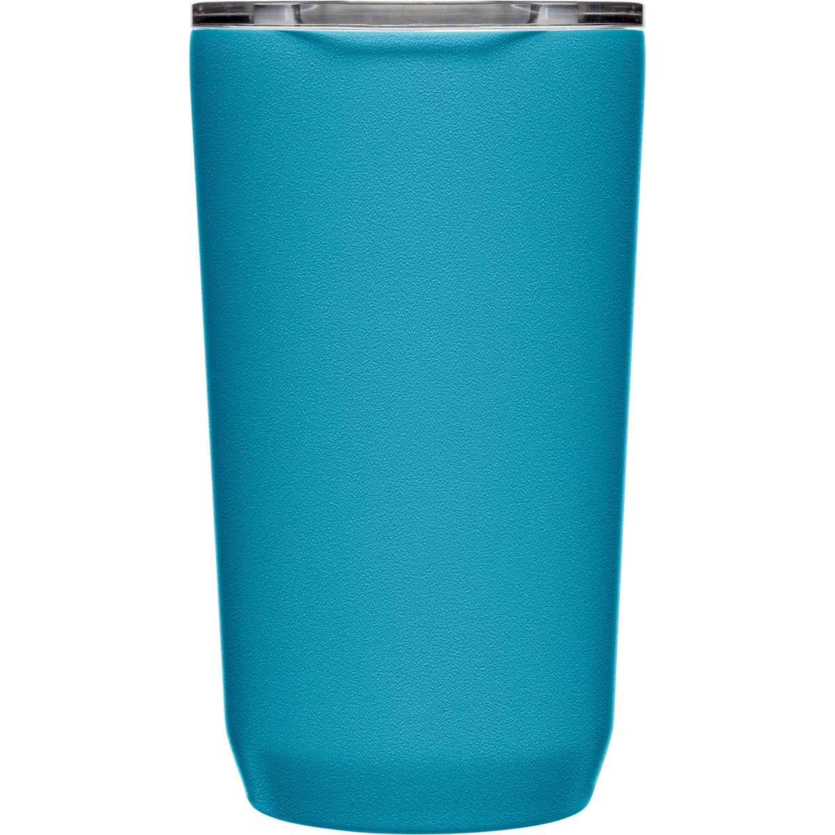 Camelbak Tumbler Sst Vákuumszigetelt 0,5 L Larkspur