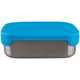 Rubytec Superhero Sst Lunchbox 0.8l Blue